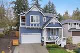5602 Makovich  in Gig Harbor