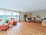 2219 13th  in Seattle