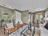 612 Prospect  in Seattle
