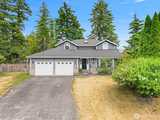 2306 38th  in Puyallup