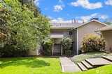 9009 Avondale  in Redmond