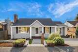 2815 31st  in Seattle