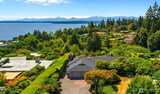 18241 14th  in Shoreline