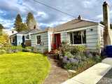 129 101st  in Seattle