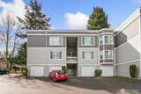 4208 Factoria  in Bellevue