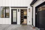 8126 17th  in Seattle