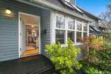 1816 Jefferson  in Seattle
