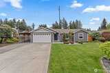 11831 93rd  in Puyallup