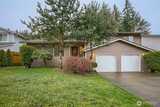 30912 11th  in Federal Way