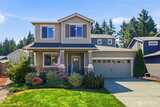 18511 128th  in Puyallup