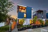 8825 Wallingford  in Seattle