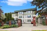 1819 Denny  in Seattle