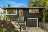 3011 Cherry  in Seattle