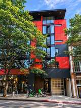 1111 Pike  in Seattle