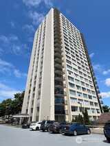 4540 8th  in Seattle