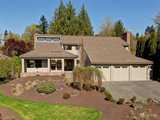 14222 207th  in Woodinville