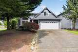 8811 188th  in Puyallup