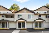 14335 Simonds Rd NE  in Kirkland