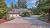15336 188th  in Woodinville