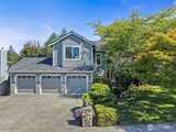 22812 265th  in Maple Valley