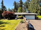 16603 35th  in Lake Tapps