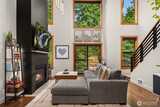 1605 Pike  in Seattle
