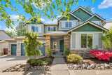 27443 236th  in Maple Valley