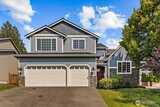 454 Nile  in Renton