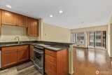 130 105th  in Bellevue