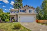 8721 153rd  in Puyallup