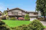 6514 113th Ave  in Kirkland