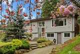 1519 185th  in Shoreline