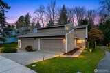 13324 138th Pl  in Kirkland