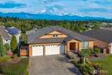 9623 183rd  in Bonney Lake