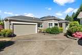 6744 Port Lane  in Gig Harbor
