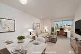 5440 Leary  in Seattle