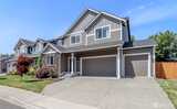 2707 179th  in Tacoma