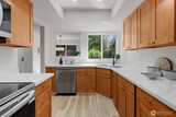 12707 130th  in Kirkland