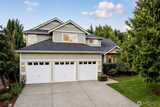 18636 172nd  in Renton