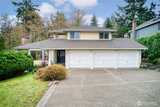 32026 11th  in Federal Way