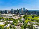 379 100th  in Bellevue