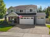 4238 Campus  in Lacey