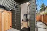 8823 Ashworth  in Seattle