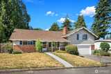 4504 163rd  in Tukwila