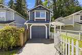3535 89th  in Seattle