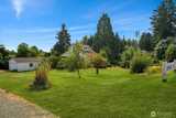 16508 104th  in Bothell