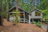12833 35th  in Bellevue