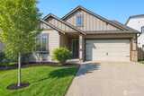 2008 84th  in Edgewood