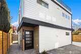 317 87th  in Seattle