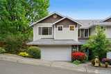 1447 166th  in Shoreline